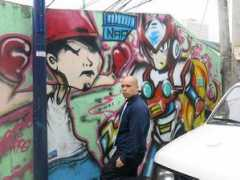 lifestyle.inquirer.net Songalia