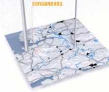 nona.net Songam