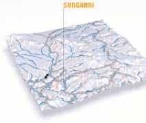 nona.net Songam