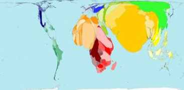 sasi.group.shef.ac.uk Songane