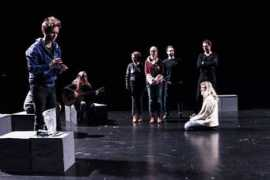 blogg.detnorsketeatret.no Songane