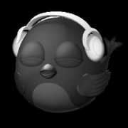 lanrentuku.com Songbird