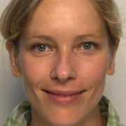 researcher.ibm.com Songbo