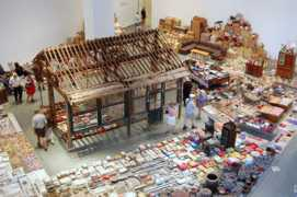 hyperallergic.com Songdong