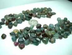 gemsofeastafrica.com Songea