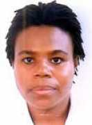 aaisa.org.za Songelwa