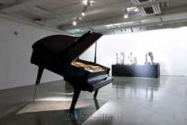 nkoreaherald.com Songeun