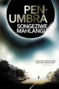 Songeziwe