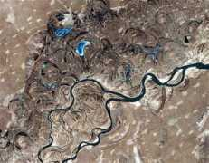 earthfromspace.photoglobe.info Songhua
