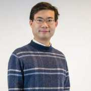 njit.edu Songhua
