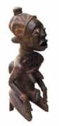 galerie-herrmann.com Songie