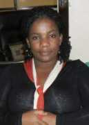 lusaka-star.com Songiso