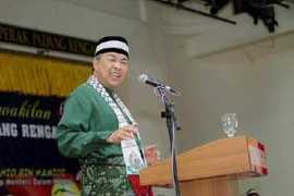 bharian.com.my Songlap