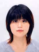 pandanet.co.jp Songli