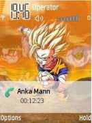 zedge.net Songohan