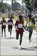 letsrun.com Songok