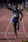 milestogo.azrunning.com Songok