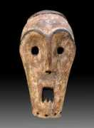 africarte.it Songola