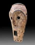 africarte.it Songola