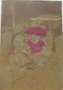 onsiteart.com Songora