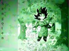 anime-wallpapers.com Songoten