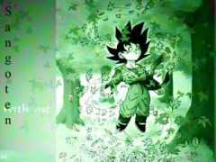 anime-wallpapers.com Songoten