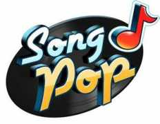 Songpop