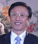 Songqi