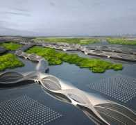 designboom.com Songsuda