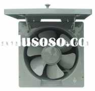 lulusoso.com Songtian