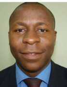 spm.gov.cm Songue