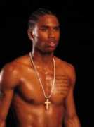 glogster.com Songz