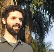 scoop.it Sonhador