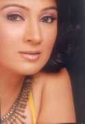 Sonia