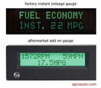agcoauto.com Soniah