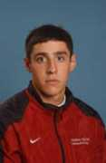 hokiesports.com Soniak
