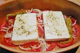 chefkoch.de Soniam