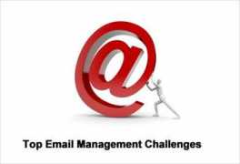 itbusinessedge.com Sonian