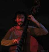 draaiomjeoren.com Soniano