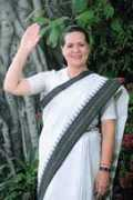 telegraphindia.com Soniax