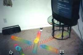 cosmicastronomy.com Sonich