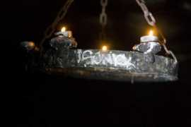 Sonick