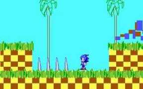 Sonicx