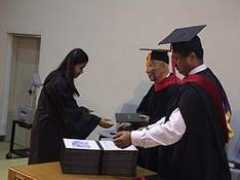 febc.edu.sg Sonida