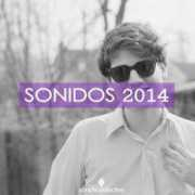 sonidacollective.com Sonida