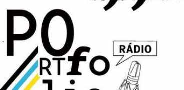 Sonido