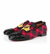 louboutincloutlet.com Sonietta