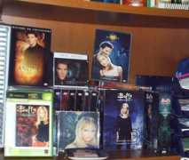 buffyitalianworld.com Sonietta