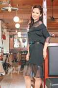 crazychinesewoman.com Sonija