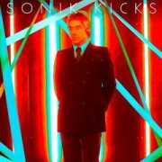 Sonik